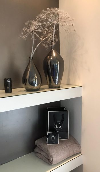 foto1